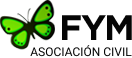Logo FYM